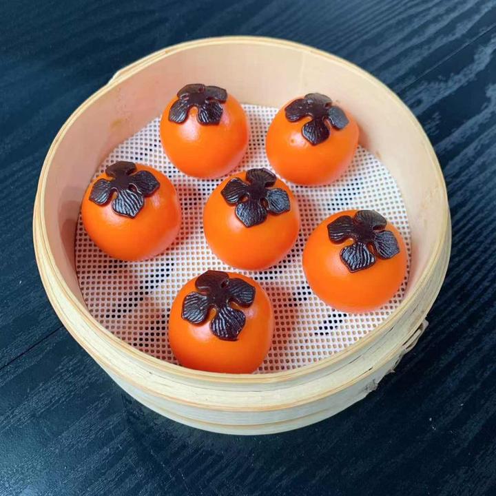 春笋米菓课程教学