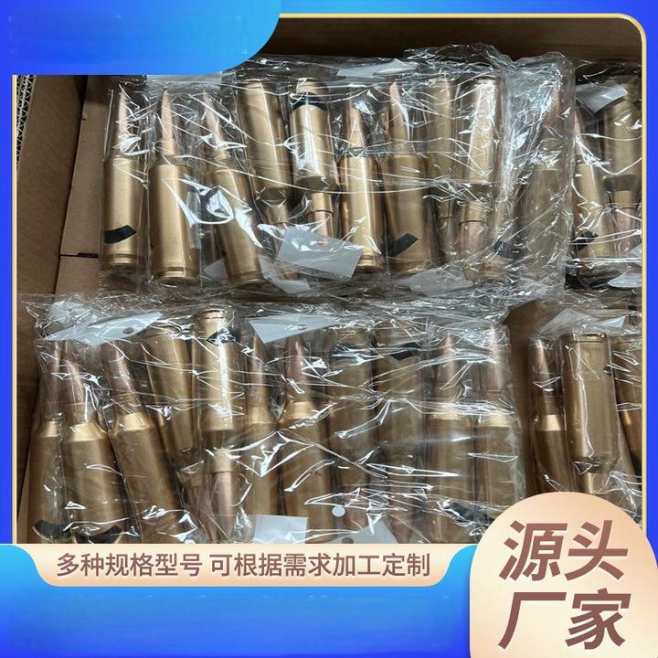 汇诺 创意造型开瓶器工艺品摆件