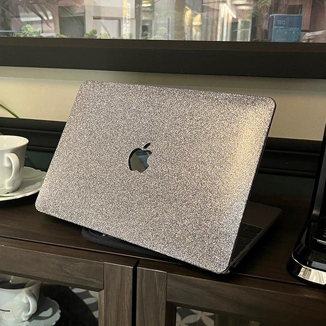 95新 Apple/苹果 轻薄学生笔记本MacBookAir网课剪辑办公便携电脑