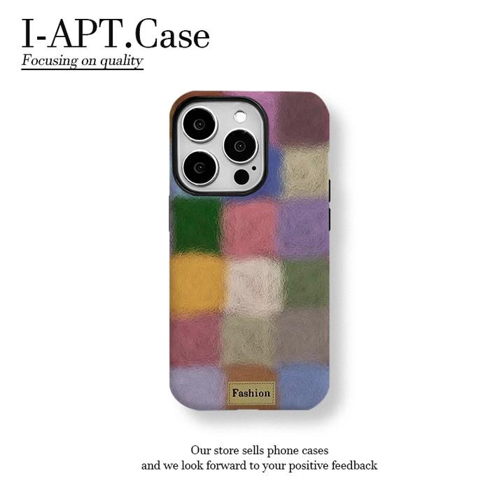 vivox200手机壳100ultra菲林x60磨砂x90s新款x80高级x70pro潮x50