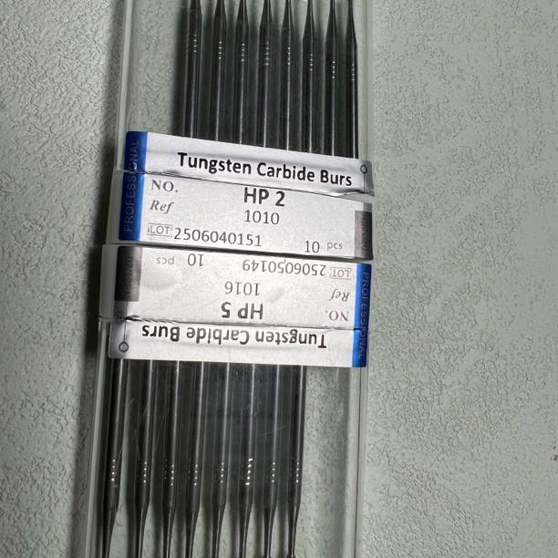 钨钢波针球刀，2.35杆，橄榄核蜜蜡木雕工具，10元级无对手