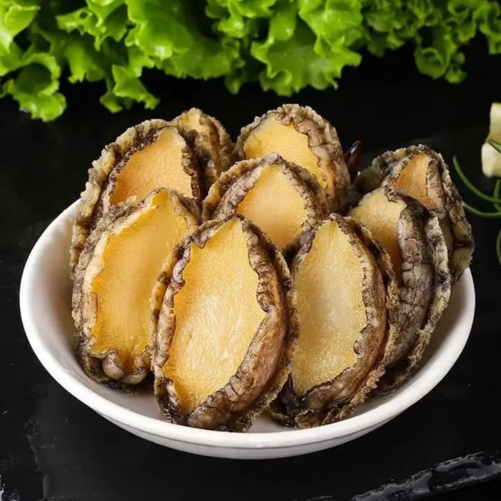 【鲜活现剥】大号5-6厘米去壳去内脏 生鲜 海鲜水产 纯肉20只/40只