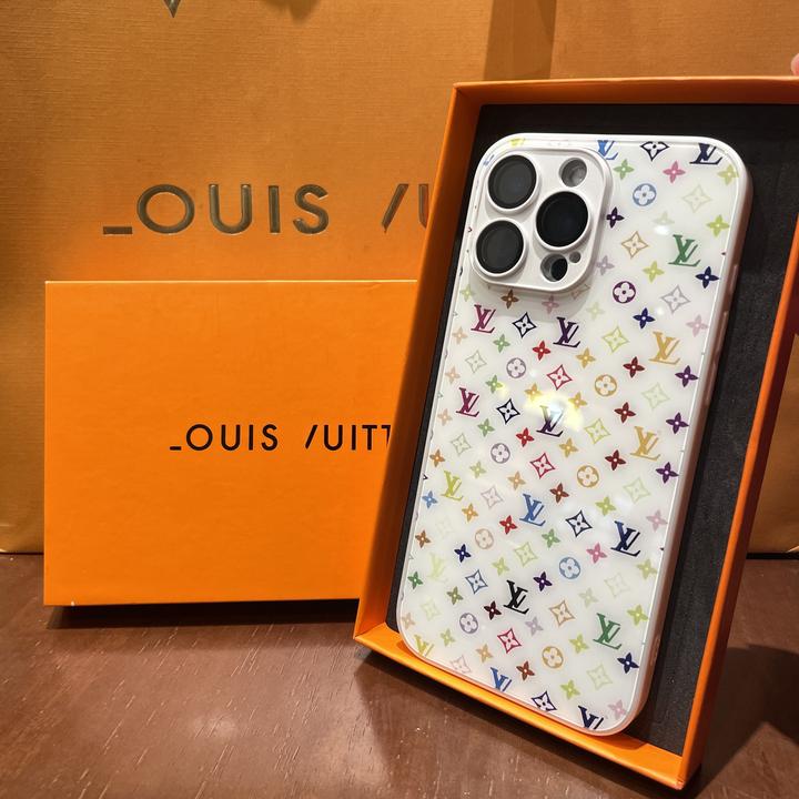 适用苹果16promax全包手机壳iPhone15玻璃新款12高级14高端13/11