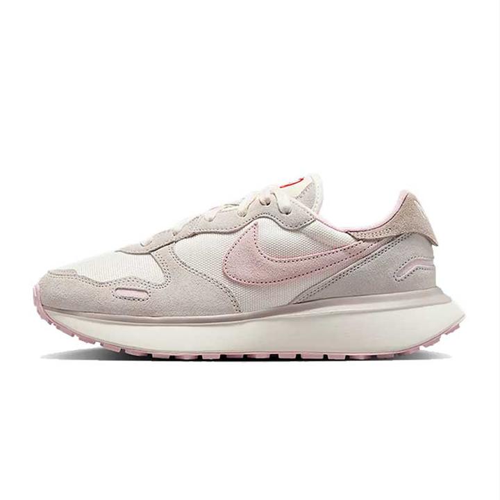 【法雅体育】nike耐克春季女PHOENIX WAFFLE运动人生跑鞋HV5993-161