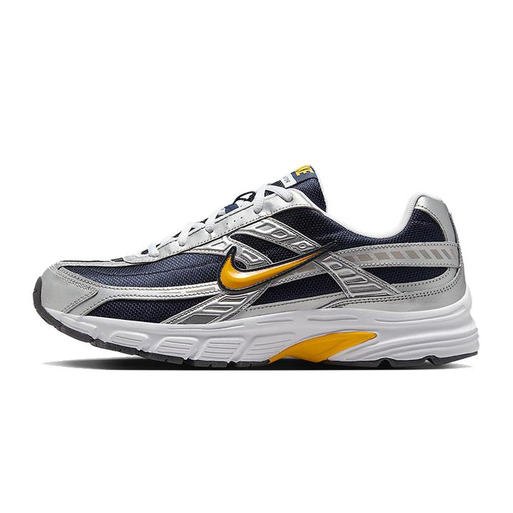 NIKE耐克男鞋NIKE INITIATOR时尚百搭舒适运动休闲鞋IB4467-451