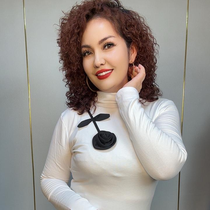 2025年新款女装T恤