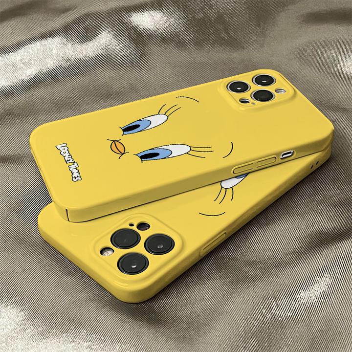 【大头崔弟】适用苹果16promax手机壳iphone13/4防摔15全包菲林硬壳