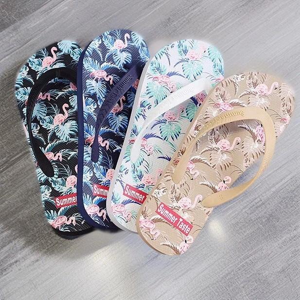 时尚男士个性夹脚潮款洗澡潮流软底防滑夏季人字拖男凉拖爆款拖鞋