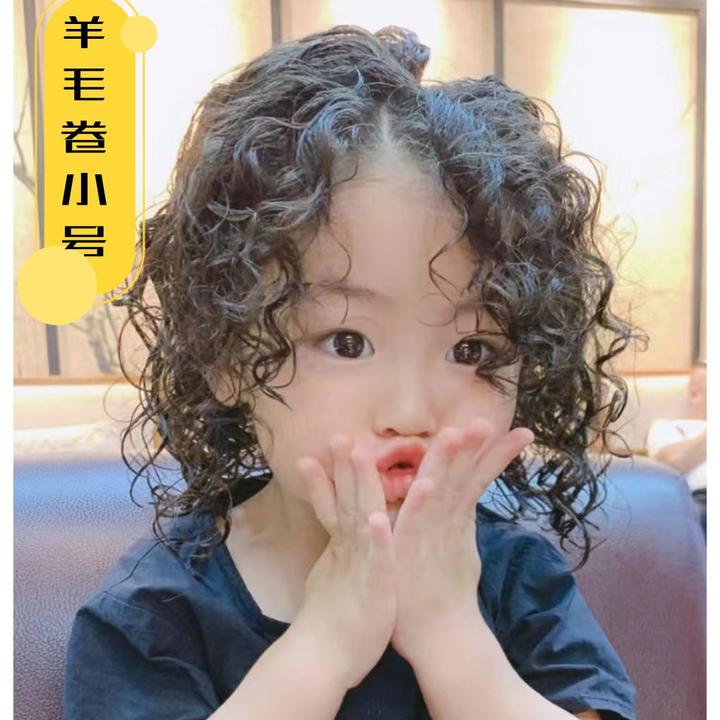 羊毛卷烫发膏状药水锡纸烫纹理烫烟花烫摩根烫不伤发无刺激免加热