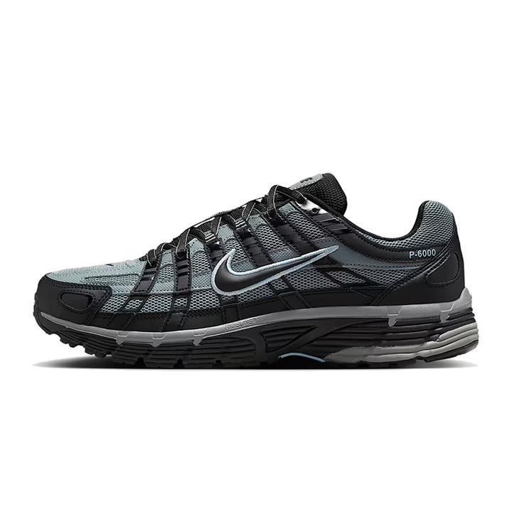 NIKE耐克【元】男鞋 P-6000运动鞋跑步鞋IF6199-003