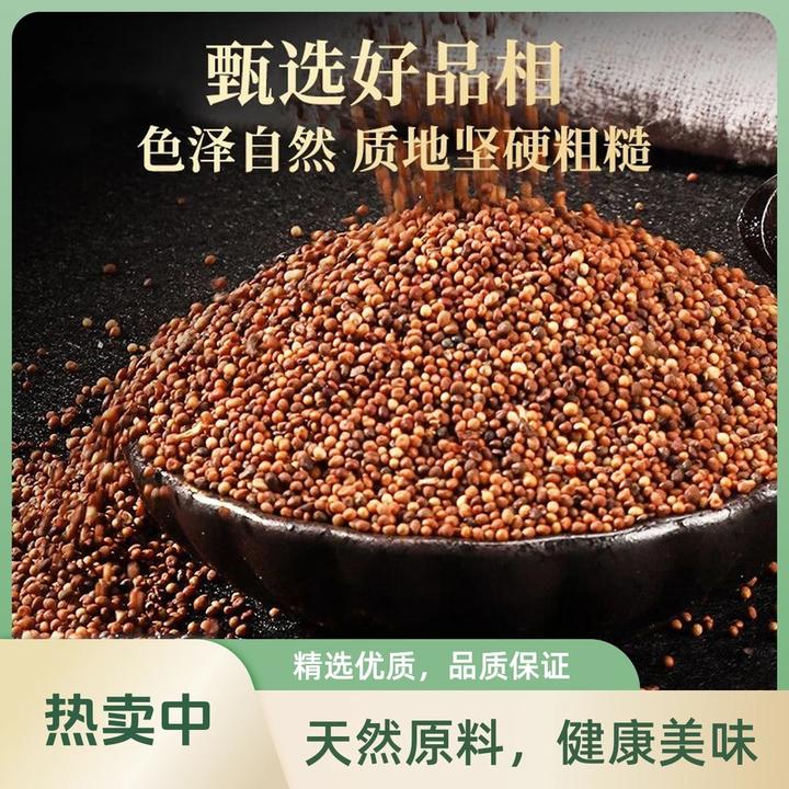 广西特产正品菟丝子泡水泡茶泡酒麦蔻