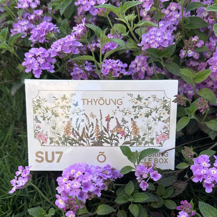 SU7速燃多肽压片糖果