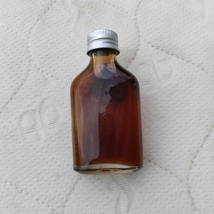 爆护YJ 炮制小料（大瓶），新疆西藏地区不包邮谢谢理解