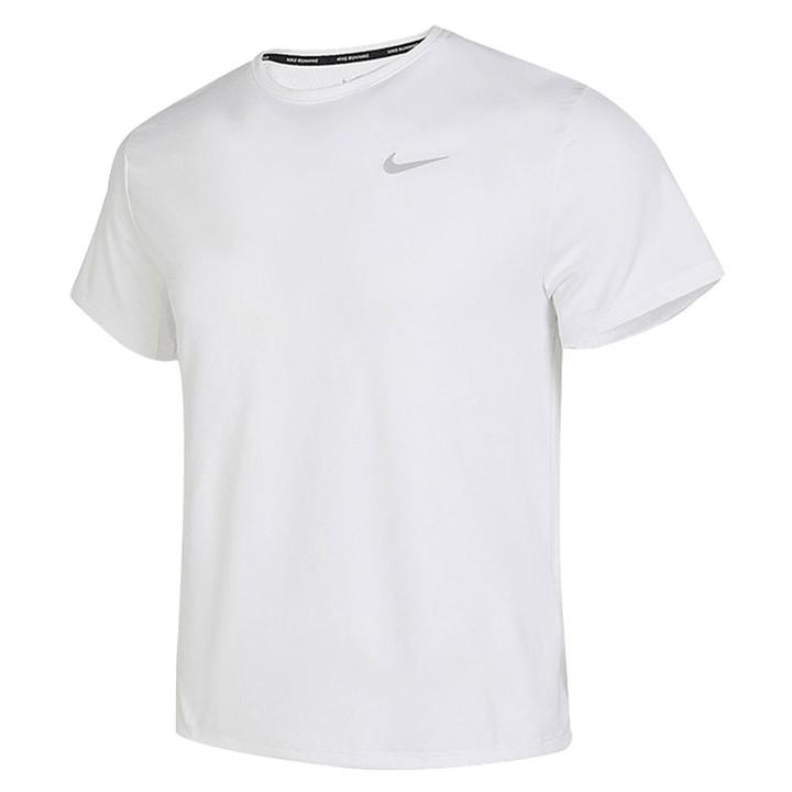 【流光风】nike耐克男子运动休闲短袖T恤DV9316-100