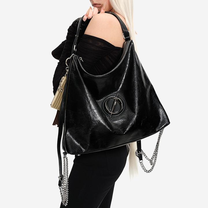 jtb包包漫游包.大容量百搭托特包高级感双肩包通勤包单肩包斜挎包