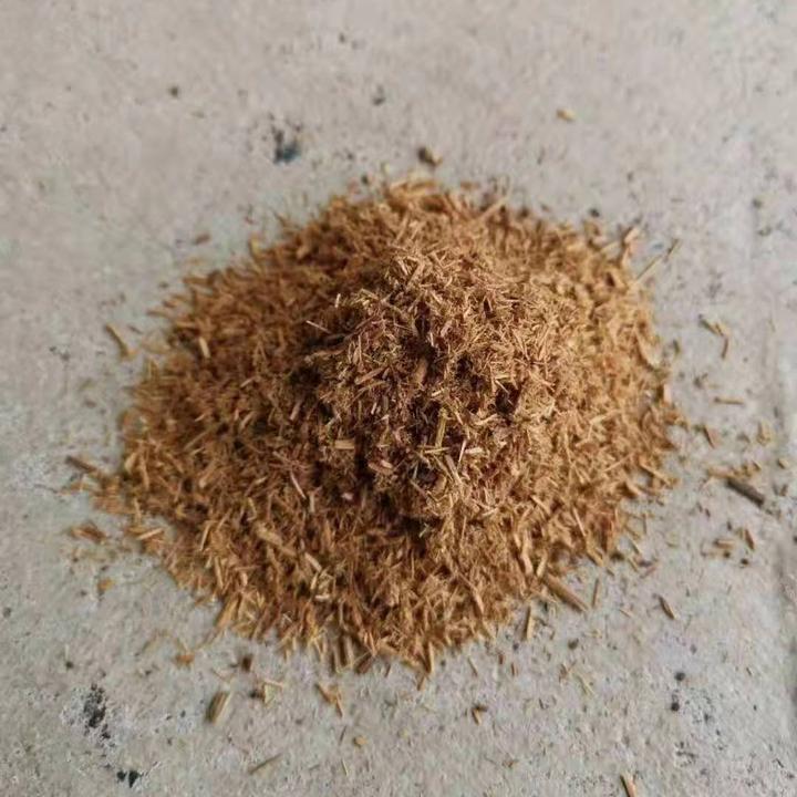 柏木锯末 — 特香