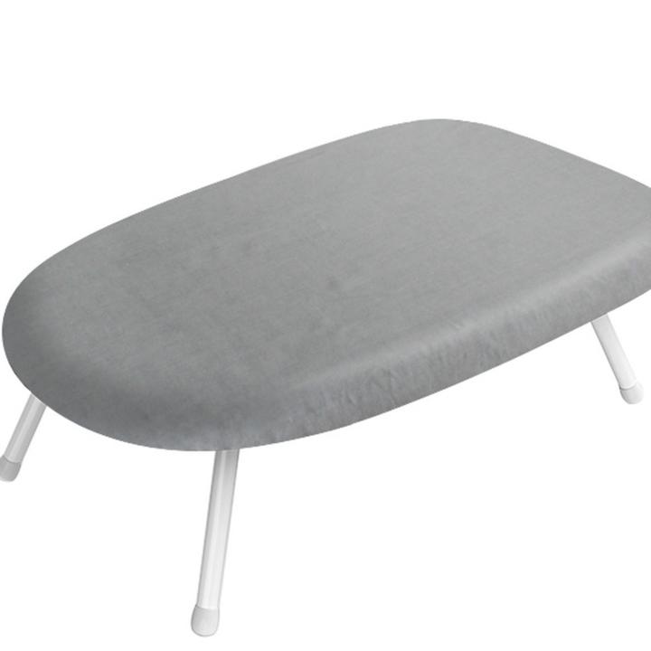 【专属】折叠大烫衣板挂烫机辅助工具烫衣板可折叠省空间便收纳熨烫