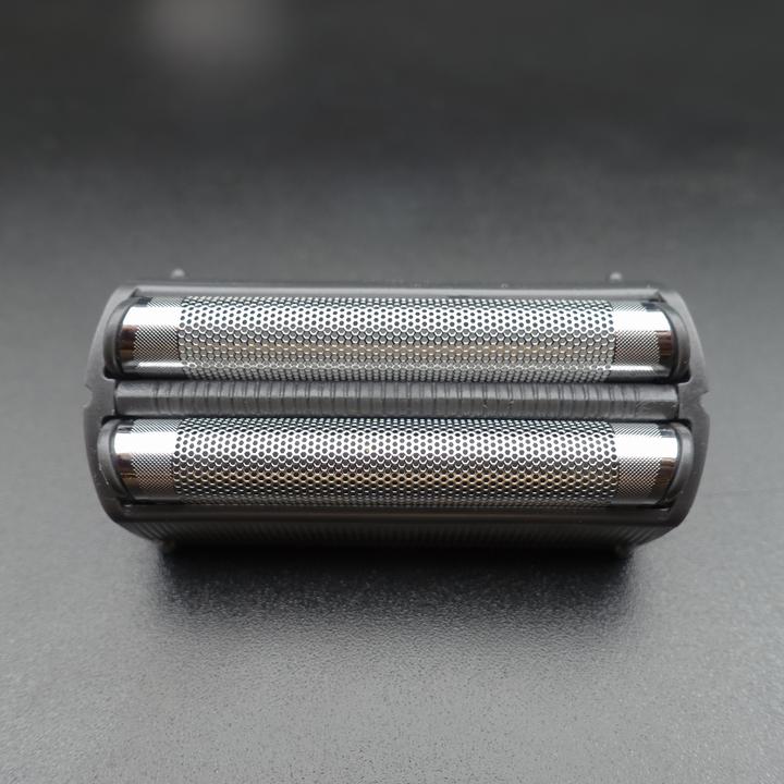 电动刮胡刀剃须刀 K-W36S RM-W247 RW-W2470UF 刀网 外刃网罩