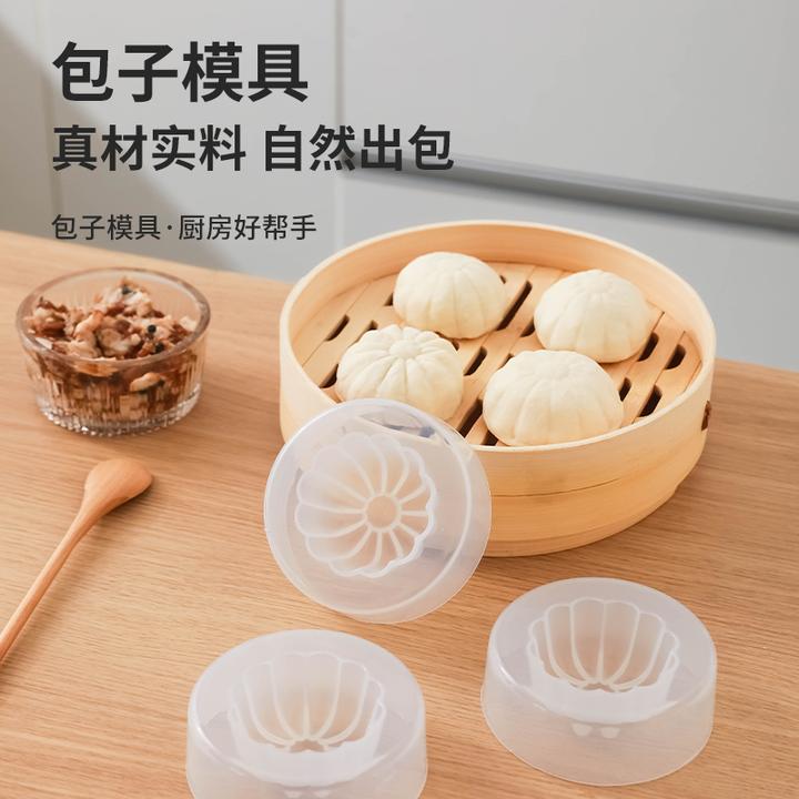 儿童卡通游泳包干湿分离防水收纳袋海边玩水沙滩便携户外双肩背包