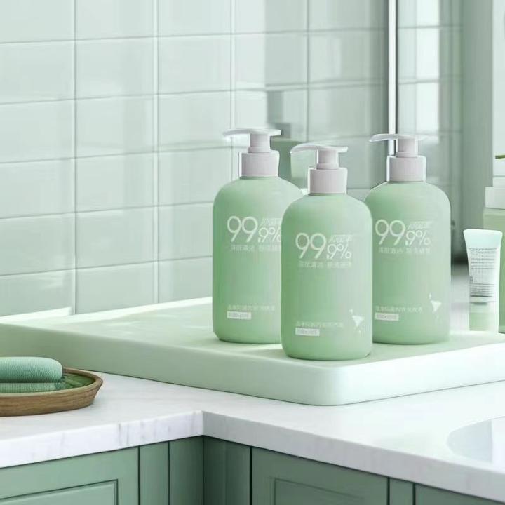 女男士大瓶内衣内裤抑菌深层洗衣液温和原液专用香氛清新持久除污