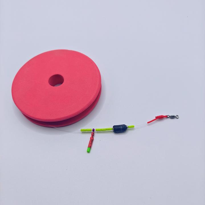 乐捕A90小金刚结超柔软拉力超强主线黑坑调钓青鱼草鱼鲢鳙鲤鱼