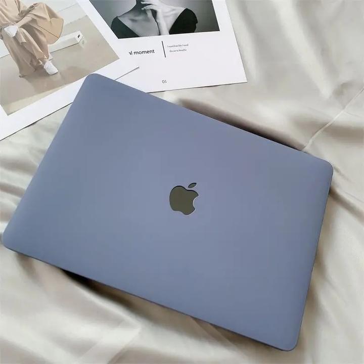 95新 Apple/苹果 MacBookAir轻薄女生追剧办公设计学习笔记本电脑