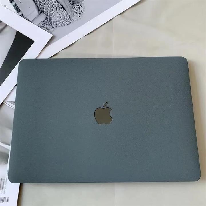 95新 Apple/苹果 MacBook pro轻薄娱乐剪辑阅读追剧笔记本电脑air
