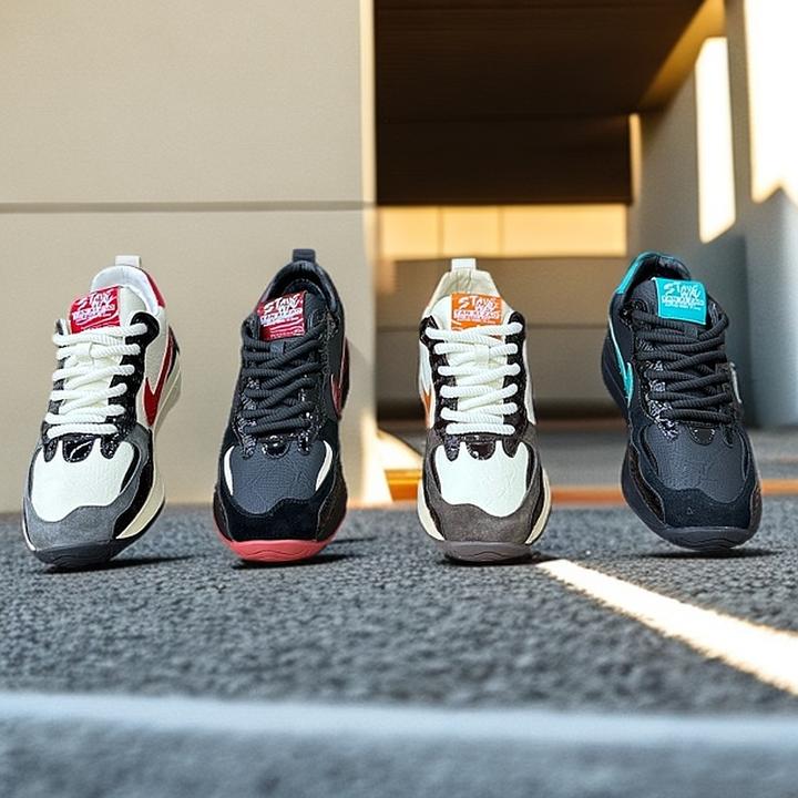 广州V2男鞋舒适时尚休闲百搭潮流男士潮鞋舒适软底运动板鞋