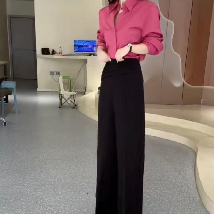 时尚潮流百搭精品女装dgd6727