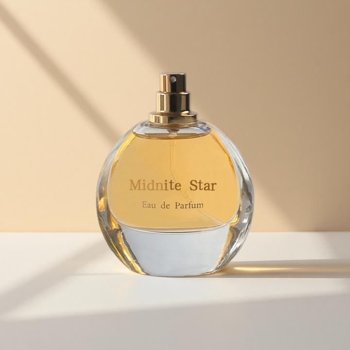 【达人优选】真我女性香水持久留香清新自然优雅花果香约会香水