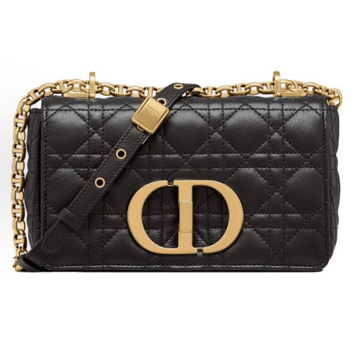 99新 DIOR/迪奥 云朵奢品/迪奥  Caro/98新