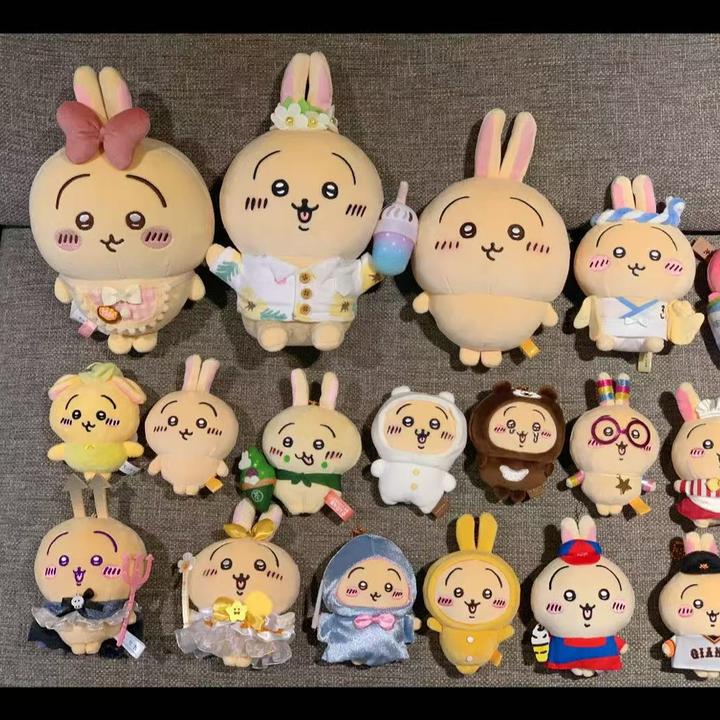 【DD乐】假面骑士 CONVERGE 摆件手办