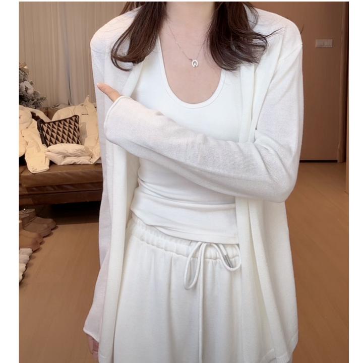 设计感加绒连帽抽绳半纽扣卫衣外套女冬季加厚保暖高级感宽松上衣