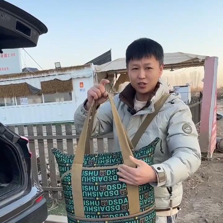 BAZUBAOLUO/霸族保罗多功能可扩展万向轮出差必备包旅行收纳包