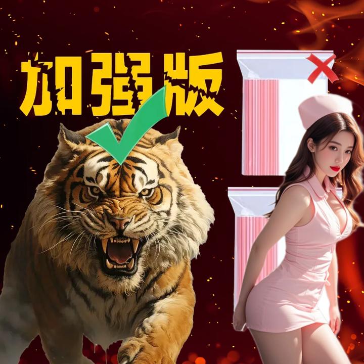 HL75【新品升级】2025全新包装自封袋防水防尘质量放心品质保证白色