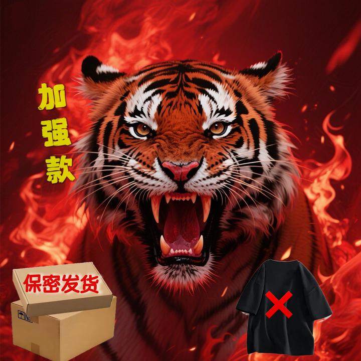 【老司机新品】2025全面升级质量保证加强放心品质童装T恤运动干