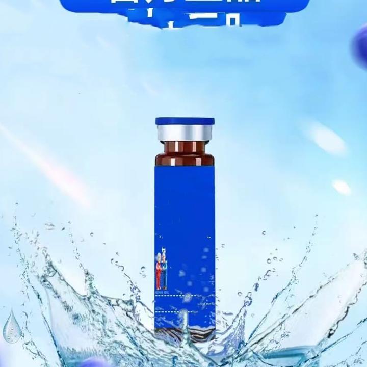 滋补辛口福夜