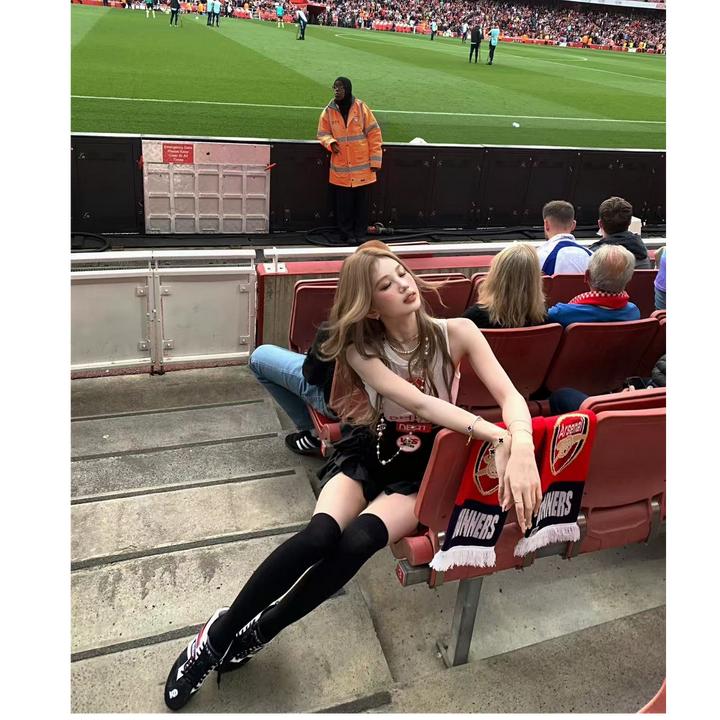 法式时尚气质高级设计感修身显瘦连体裤裙女2025年春夏新款收腰潮