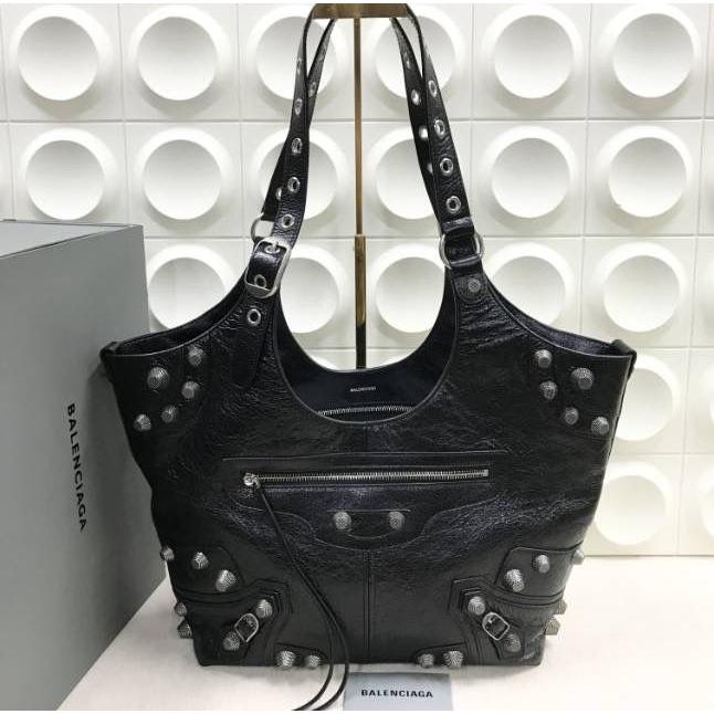 95新/巴黎世家/包包/[251102NKWC]/C14035528275