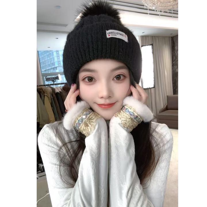 简&搭【千屿Sheila】浮雕金丝绒上衣254-SY/1221-5500771