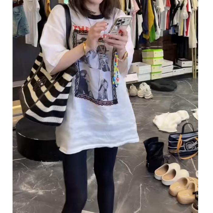 2025夏季时尚潮流百搭精品女装珍Ae2