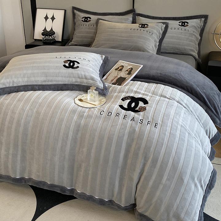 轻奢宿舍被套四件套床单被罩床上四件套牛奶加绒四件套加厚双面绒