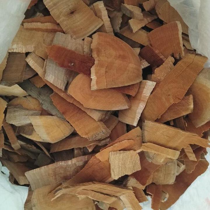 半枫荷 别名白背枫 半梧桐 红半枫荷 广西中药材 晒干品克