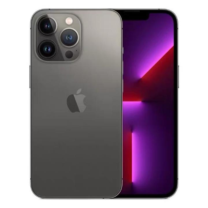 9新 Apple/苹果 亭哥严选 二手苹果13Pro 国行纯原零售手机
