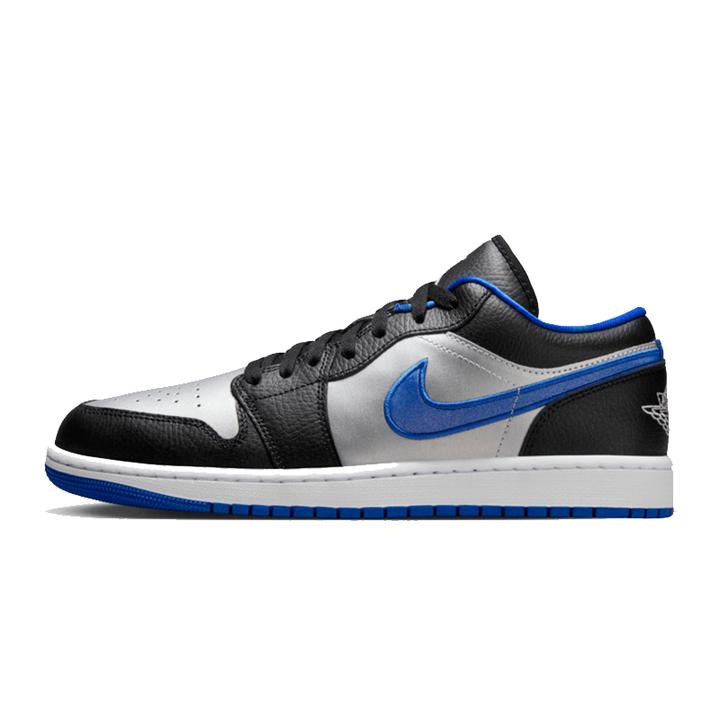 【滔搏】NIKE耐克男鞋AIR JORDAN 1 LOW篮球鞋553558-007