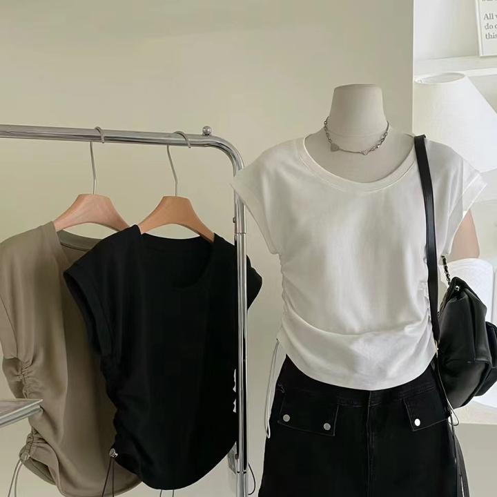 （25,9-39,9）秋冬女装韩版四季新款衬衫连衣裙（直播间扣号链接）