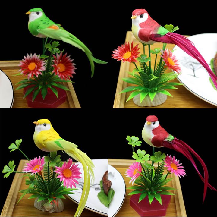 餐饮装饰菜品创意西餐冷菜刺身拼盘酒店酒席火锅摆盘花草盘式点缀