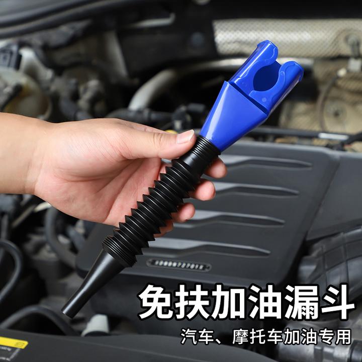 对联网状地毯强力无痕手工固定沙发垫纳米布基双面胶透明