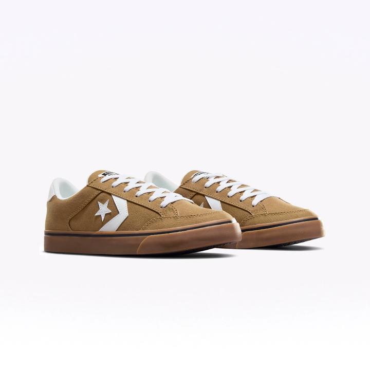 【流光风】匡威Tobin托宾男女撞色星箭复古休闲板鞋A07511C