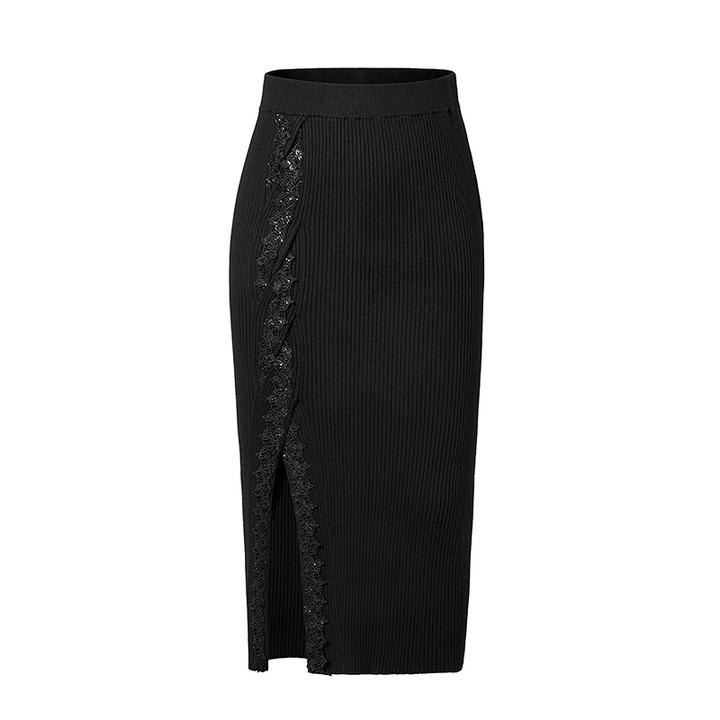 BADINA半身裙644S038